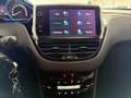 Peugeot 2008 1.2 PURETECH 110 STOP&START *ALLURE* Grün - thumbnail 5