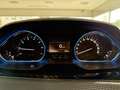 Peugeot 2008 1.2 PURETECH 110 STOP&START *ALLURE* Vert - thumbnail 13