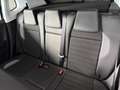 Peugeot 2008 1.2 PURETECH 110 STOP&START *ALLURE* Vert - thumbnail 11