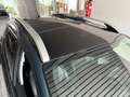 Peugeot 2008 1.2 PURETECH 110 STOP&START *ALLURE* Grün - thumbnail 3