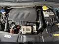 Peugeot 2008 1.2 PURETECH 110 STOP&START *ALLURE* Vert - thumbnail 14