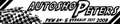 Peugeot 2008 1.2 PURETECH 110 STOP&START *ALLURE* Vert - thumbnail 15
