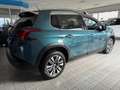 Peugeot 2008 1.2 PURETECH 110 STOP&START *ALLURE* Vert - thumbnail 3