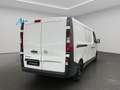 Opel Vivaro Combi 9 1.6CDTi Biturbo S/S 27 L1 Plus 145 Grau - thumbnail 4
