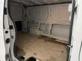 Opel Vivaro Combi 9 1.6CDTi Biturbo S/S 27 L1 Plus 145 Grau - thumbnail 11