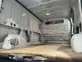 Opel Vivaro Combi 9 1.6CDTi Biturbo S/S 27 L1 Plus 145 Grau - thumbnail 17