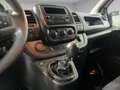 Opel Vivaro Combi 9 1.6CDTi Biturbo S/S 27 L1 Plus 145 Grau - thumbnail 13