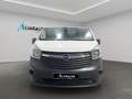 Opel Vivaro Combi 9 1.6CDTi Biturbo S/S 27 L1 Plus 145 Grau - thumbnail 7
