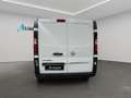 Opel Vivaro Combi 9 1.6CDTi Biturbo S/S 27 L1 Plus 145 Grau - thumbnail 3
