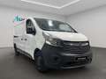 Opel Vivaro Combi 9 1.6CDTi Biturbo S/S 27 L1 Plus 145 Grau - thumbnail 6