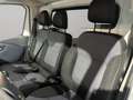 Opel Vivaro Combi 9 1.6CDTi Biturbo S/S 27 L1 Plus 145 Grau - thumbnail 20