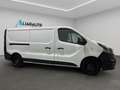 Opel Vivaro Combi 9 1.6CDTi Biturbo S/S 27 L1 Plus 145 Grau - thumbnail 5
