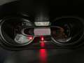 Opel Vivaro Combi 9 1.6CDTi Biturbo S/S 27 L1 Plus 145 Grau - thumbnail 10