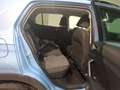 Volkswagen T-Cross 1.0 TSI Más 70kW Bleu - thumbnail 6