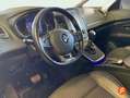 Renault Scenic 1.3 TCe GPF Zen EDC 117kW Gris - thumbnail 15
