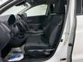 Honda HR-V 1.6 i-DTEC Elegance * NUR 30.000 KM‼️BLACK WEEK‼️ Белый - thumbnail 10
