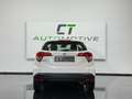 Honda HR-V 1.6 i-DTEC Elegance * NUR 30.000 KM* Wit - thumbnail 4