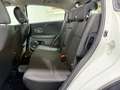 Honda HR-V 1.6 i-DTEC Elegance * NUR 30.000 Weiß - thumbnail 11