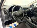 Honda HR-V 1.6 i-DTEC Elegance * NUR 30.000 Weiß - thumbnail 6