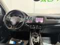 Honda HR-V 1.6 i-DTEC Elegance * NUR 30.000 KM* Bianco - thumbnail 9
