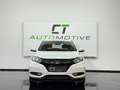 Honda HR-V 1.6 i-DTEC Elegance * NUR 30.000 KM‼️BLACK WEEK‼️ Weiß - thumbnail 2