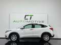 Honda HR-V 1.6 i-DTEC Elegance * NUR 30.000 Weiß - thumbnail 3