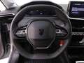 Peugeot 208 1.2 T 100 Allure + I-Cockpit + Carplay + LED + ALU Grijs - thumbnail 9