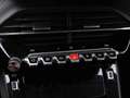 Peugeot 208 1.2 T 100 Allure + I-Cockpit + Carplay + LED + ALU Grijs - thumbnail 14