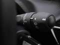 Peugeot 208 1.2 T 100 Allure + I-Cockpit + Carplay + LED + ALU Grijs - thumbnail 17