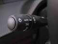 Peugeot 208 1.2 T 100 Allure + I-Cockpit + Carplay + LED + ALU Grijs - thumbnail 16