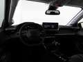 Peugeot 208 1.2 T 100 Allure + I-Cockpit + Carplay + LED + ALU Grijs - thumbnail 8