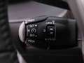 Peugeot 208 1.2 T 100 Allure + I-Cockpit + Carplay + LED + ALU Grijs - thumbnail 18