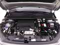 Peugeot 208 1.2 T 100 Allure + I-Cockpit + Carplay + LED + ALU Grijs - thumbnail 23