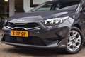 Kia Ceed SW / cee'd SW Sportswagon 1.0 T-GDi DynamicLine Grau - thumbnail 14