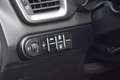 Kia Ceed SW / cee'd SW Sportswagon 1.0 T-GDi DynamicLine Grau - thumbnail 39