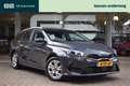 Kia Ceed SW / cee'd SW Sportswagon 1.0 T-GDi DynamicLine Grau - thumbnail 19