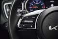 Kia Ceed SW / cee'd SW Sportswagon 1.0 T-GDi DynamicLine Grau - thumbnail 26