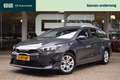 Kia Ceed SW / cee'd SW Sportswagon 1.0 T-GDi DynamicLine Grau - thumbnail 1