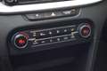 Kia Ceed SW / cee'd SW Sportswagon 1.0 T-GDi DynamicLine Grau - thumbnail 12