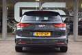 Kia Ceed SW / cee'd SW Sportswagon 1.0 T-GDi DynamicLine Grau - thumbnail 32