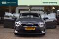 Kia Ceed SW / cee'd SW Sportswagon 1.0 T-GDi DynamicLine Grau - thumbnail 33
