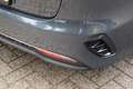 Kia Ceed SW / cee'd SW Sportswagon 1.0 T-GDi DynamicLine Grau - thumbnail 36