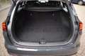 Kia Ceed SW / cee'd SW Sportswagon 1.0 T-GDi DynamicLine Grau - thumbnail 35