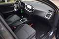 Kia Ceed SW / cee'd SW Sportswagon 1.0 T-GDi DynamicLine Grau - thumbnail 30
