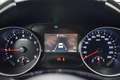 Kia Ceed SW / cee'd SW Sportswagon 1.0 T-GDi DynamicLine Grau - thumbnail 9