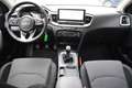 Kia Ceed SW / cee'd SW Sportswagon 1.0 T-GDi DynamicLine Grau - thumbnail 8
