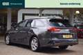 Kia Ceed SW / cee'd SW Sportswagon 1.0 T-GDi DynamicLine Grau - thumbnail 20