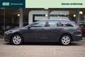 Kia Ceed SW / cee'd SW Sportswagon 1.0 T-GDi DynamicLine Grau - thumbnail 6