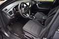 Kia Ceed SW / cee'd SW Sportswagon 1.0 T-GDi DynamicLine Grau - thumbnail 3