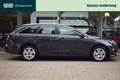 Kia Ceed SW / cee'd SW Sportswagon 1.0 T-GDi DynamicLine Grau - thumbnail 7